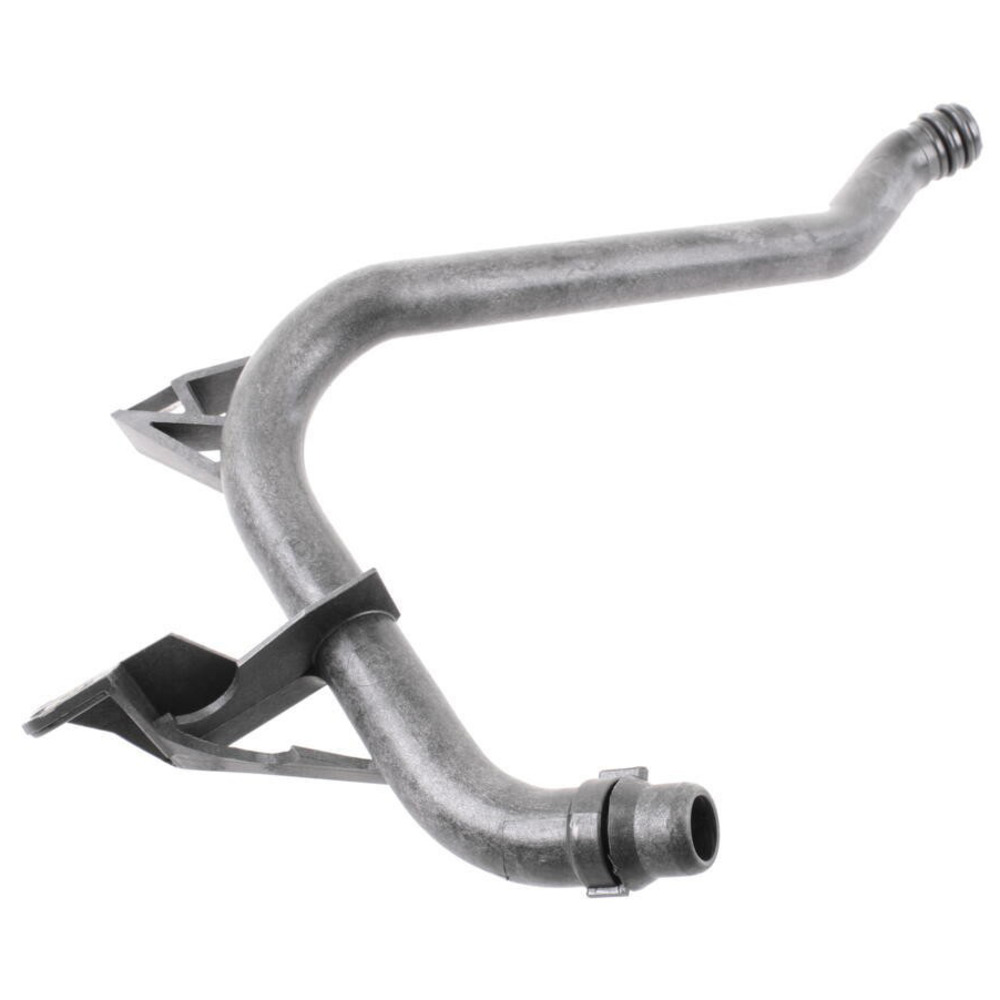 AM Radiator Hose SKU VCOV202163 OEM 11537502000