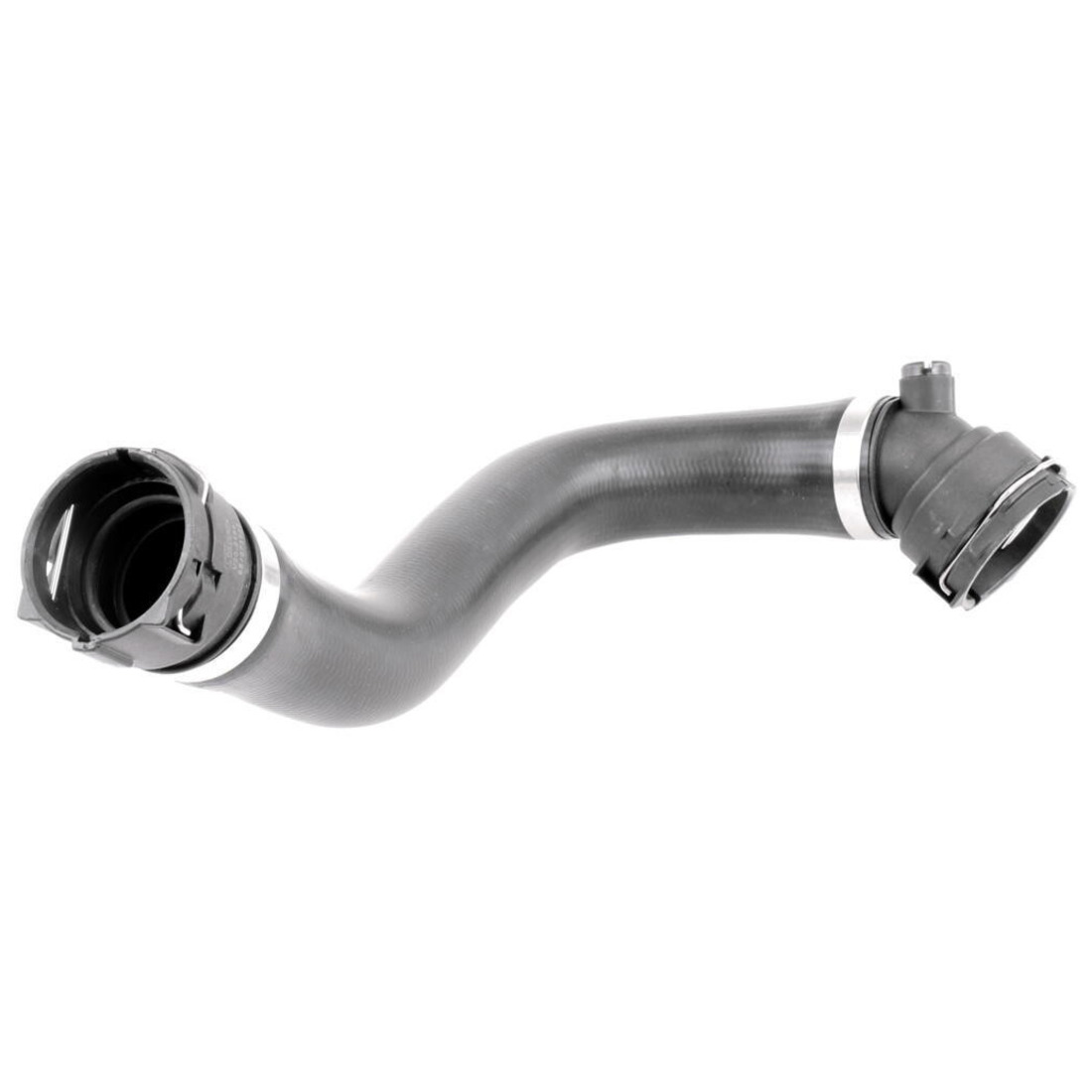 AM Radiator Hose SKU VCOV202164 OEM 17127596838