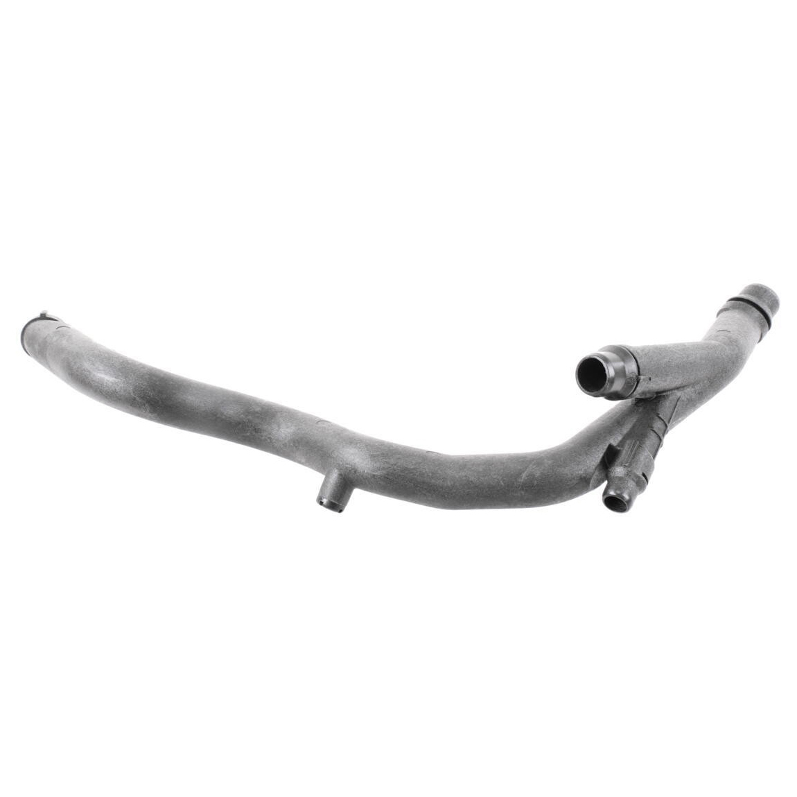 AM Radiator Hose SKU VCOV202171 OEM 11537802632