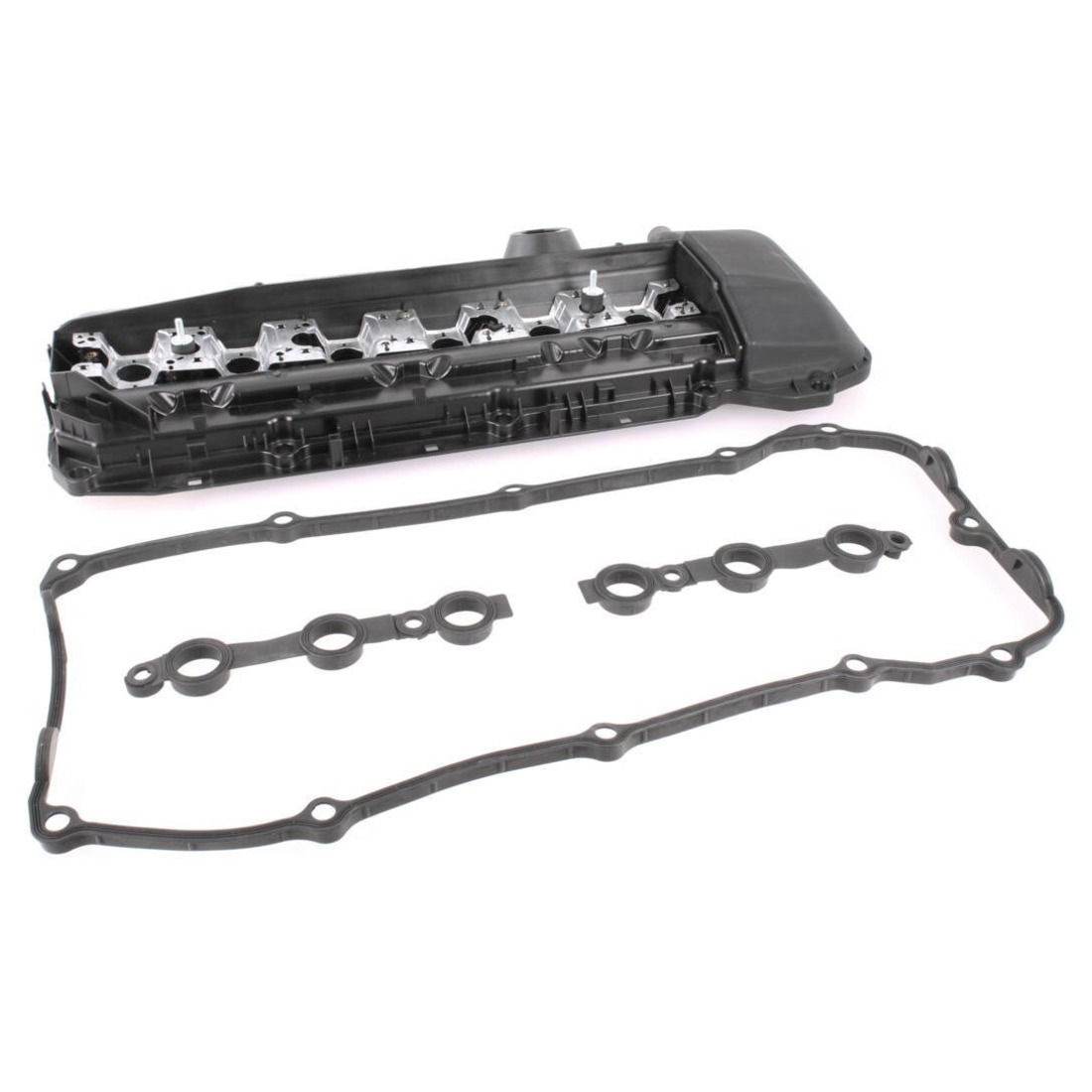 AM Valve Cover SKU VCOV202177 OEM 11121432928