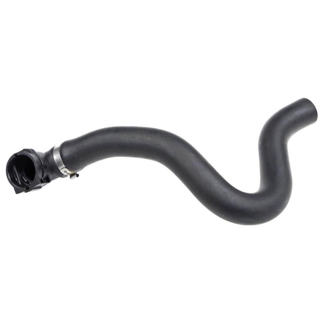 AM Power Steering Reservoir Line Hose SKU VCOV202187 OEM 32416852875