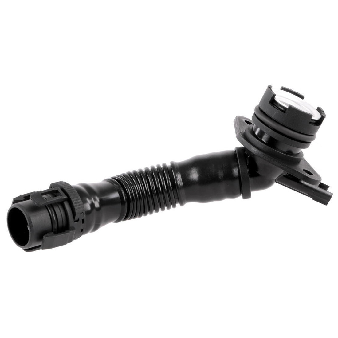 AM Breather Hose SKU VCOV202193 OEM 11127584128