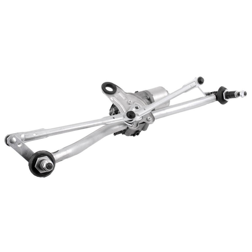 AM Wiper Linkage SKU VCOV202206 OEM 61617051669