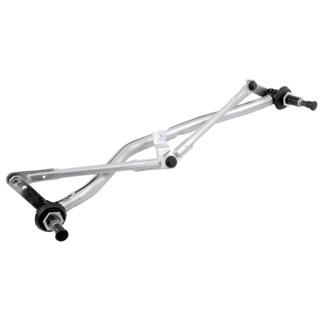 AM Wiper Linkage SKU VCOV202207 OEM 61617051669-7051669