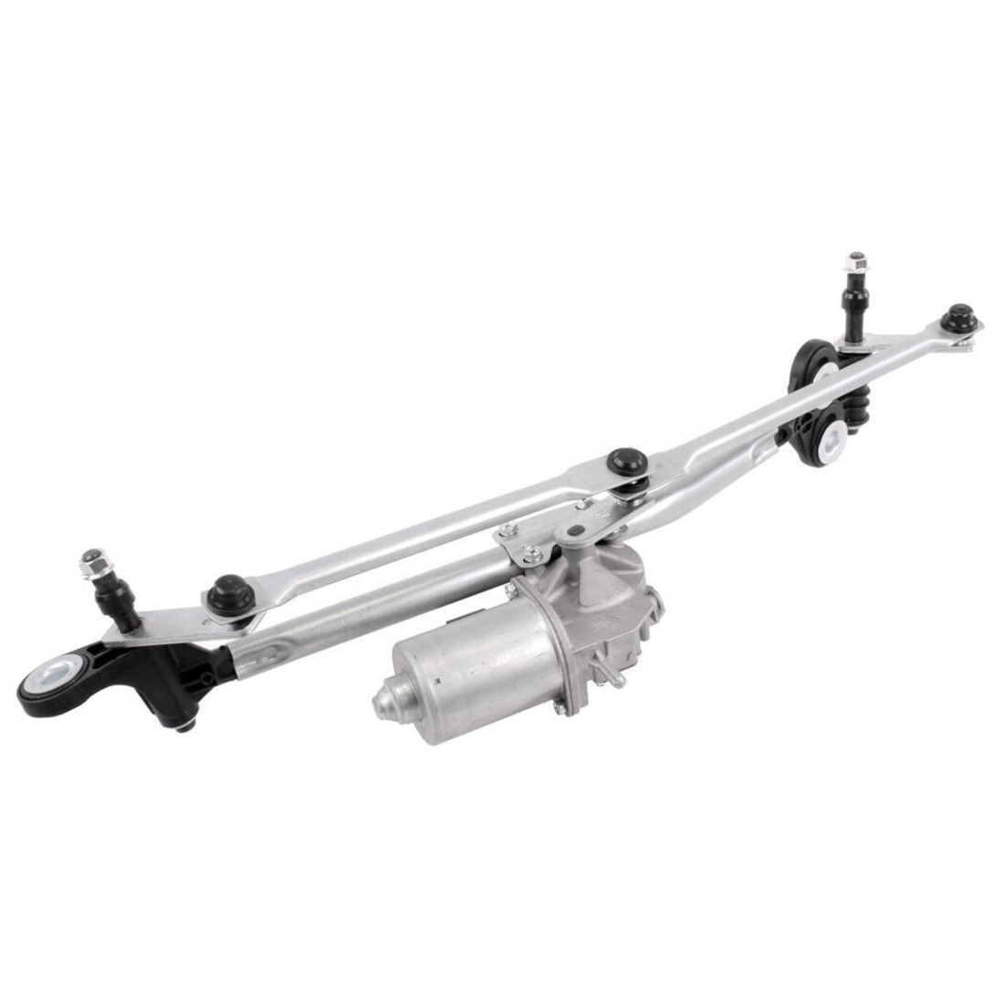 AM Wiper Linkage SKU VCOV202208 OEM 61617200510