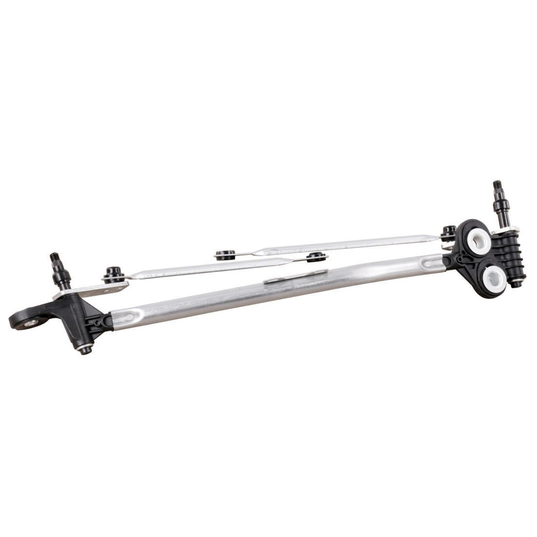 AM Wiper Linkage SKU VCOV202209 OEM 61617200510