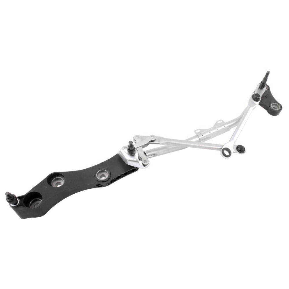 AM Wiper Linkage SKU VCOV202211 OEM 61617194029
