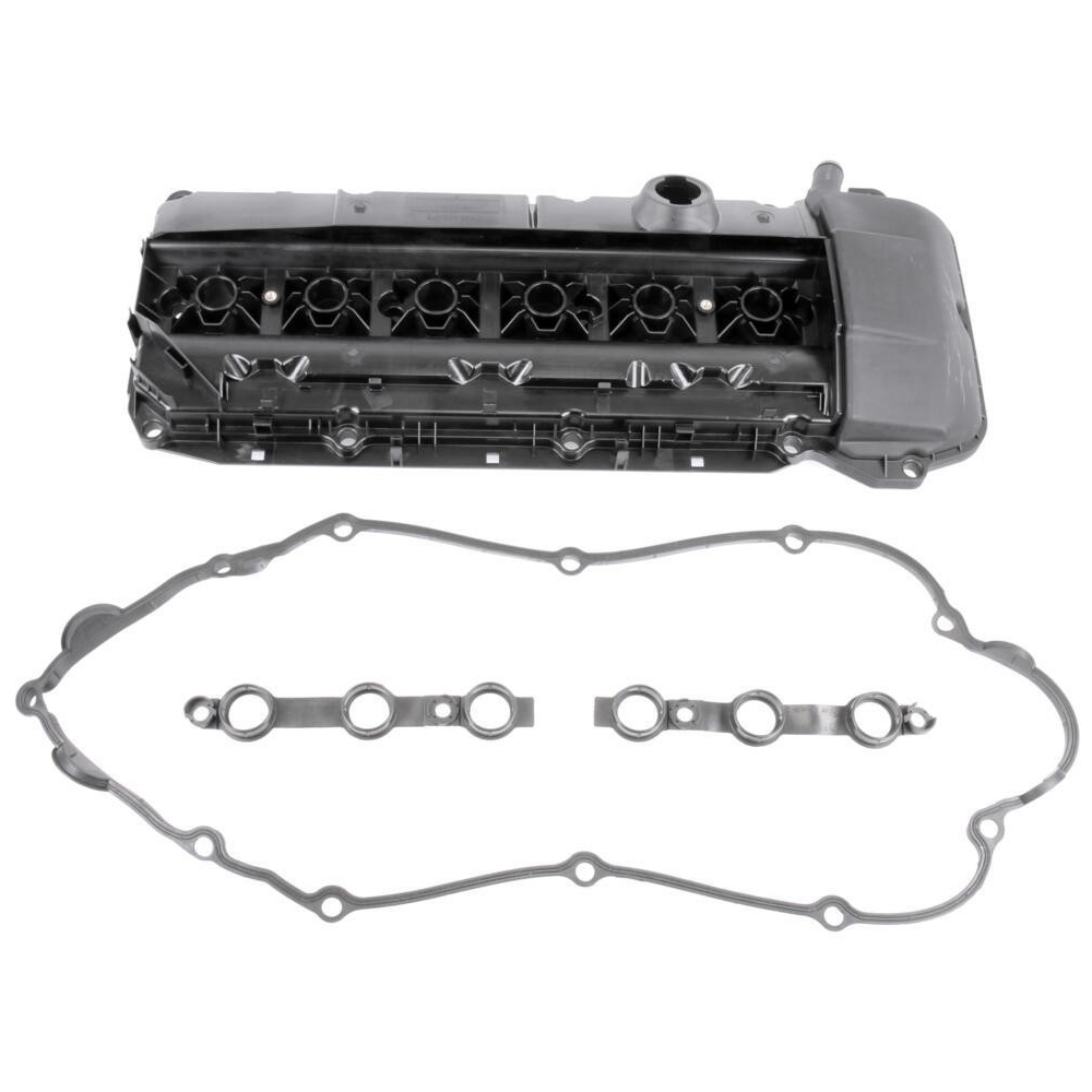 AM Valve Cover SKU VCOV202212 OEM 11127512839