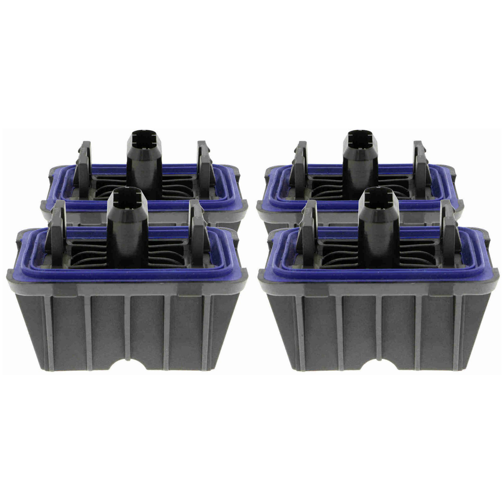 AM Jack Pad SKU VCOV202227 OEM 51717042974