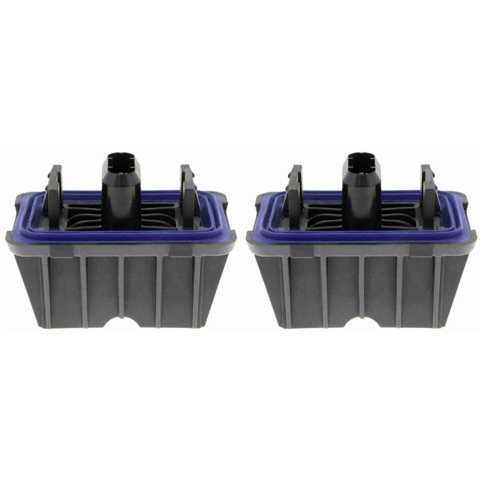 AM Jack Pad SKU VCOV202228 OEM 51717042974