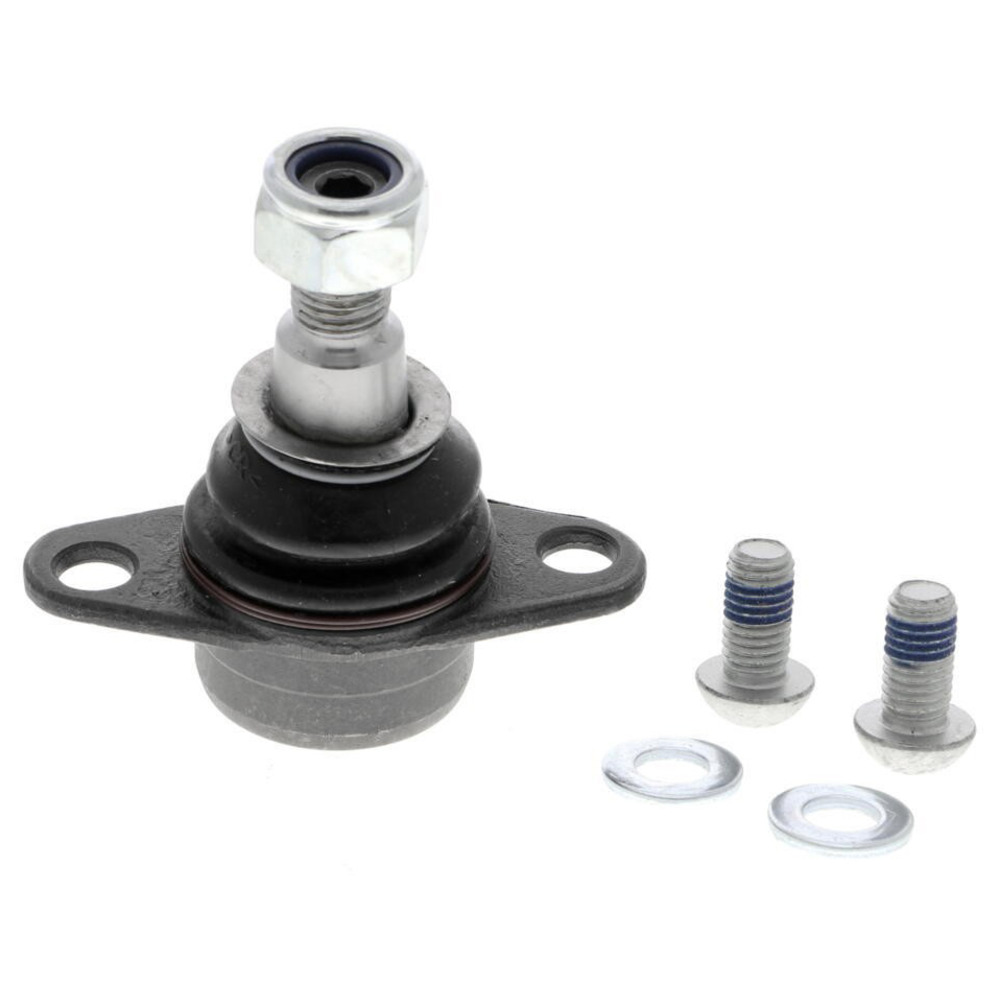 AM Ball Joint SKU VCOV202251 OEM 31126768988