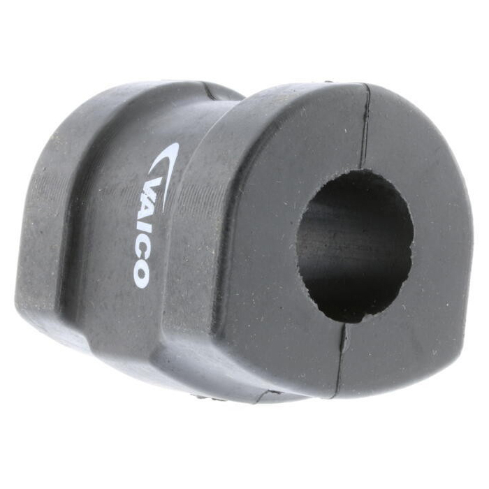 AM Sway Bar Bushing SKU VCOV202269 OEM 31351090268