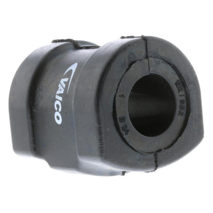AM Sway Bar Bushing SKU VCOV202270 OEM 31351090263