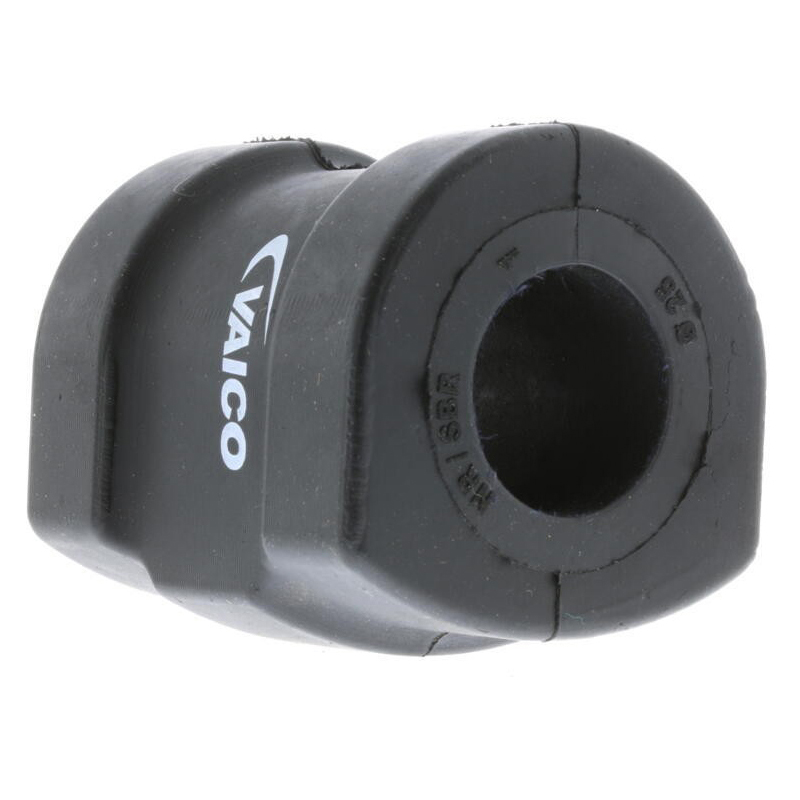 AM Sway Bar Bushing SKU VCOV202272 OEM 31351090186