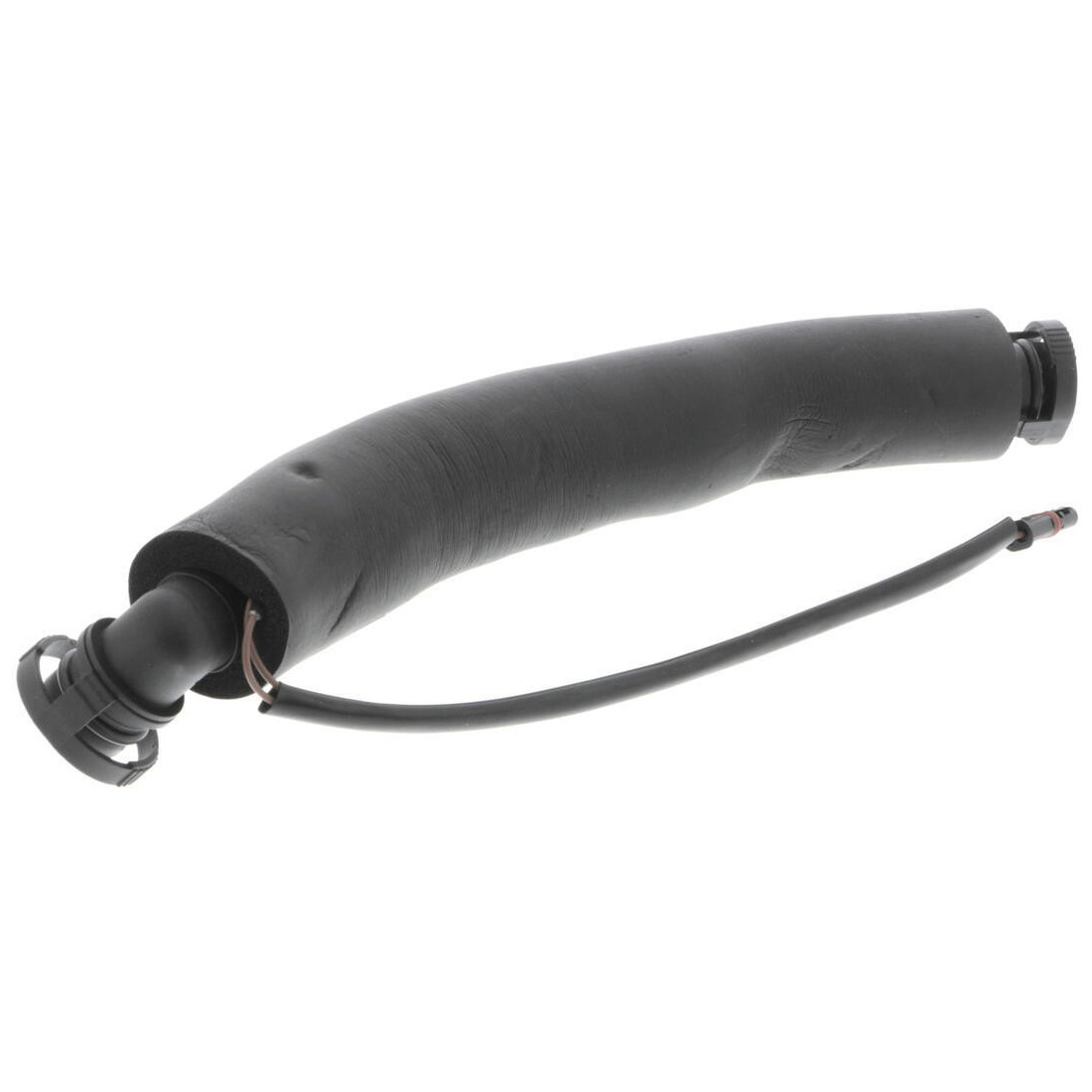 AM Breather Hose SKU VCOV202276 OEM 11157522931