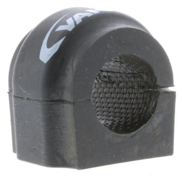 AM Sway Bar Bushing SKU VCOV202279 OEM 33556756151