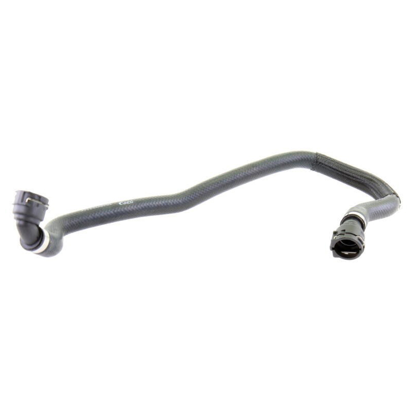 AM Coolant Reservoir Hose SKU VCOV202288 OEM 17123422785