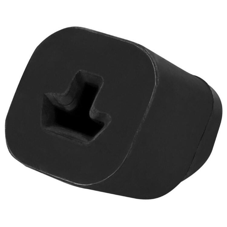 AM Radiator Mount SKU VCOV202292 OEM 17111737704