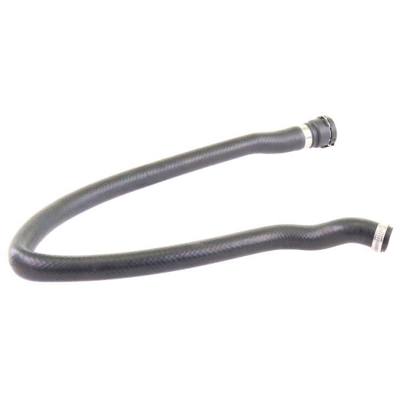 AM Heater Hose SKU VCOV202302 OEM 64216932051