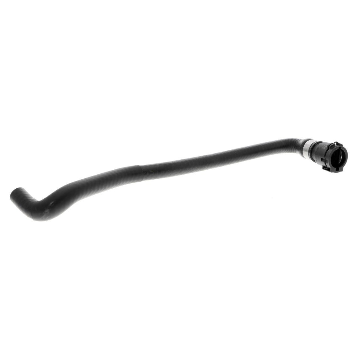 AM Coolant Reservoir Hose SKU VCOV202319 OEM 17127536235