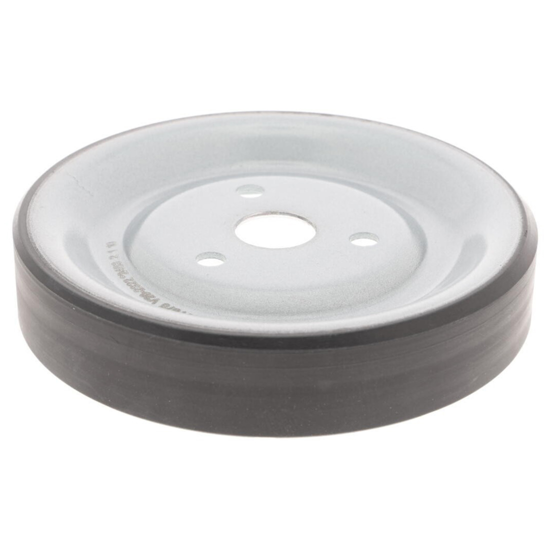 AM Water Pump Pulley SKU VCOV202322 OEM 11517619020-120447-7545958
