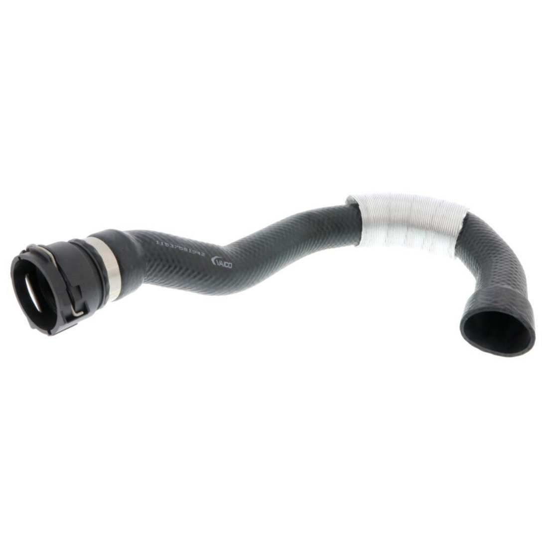 AM Radiator Hose SKU VCOV202338 OEM 11537581942