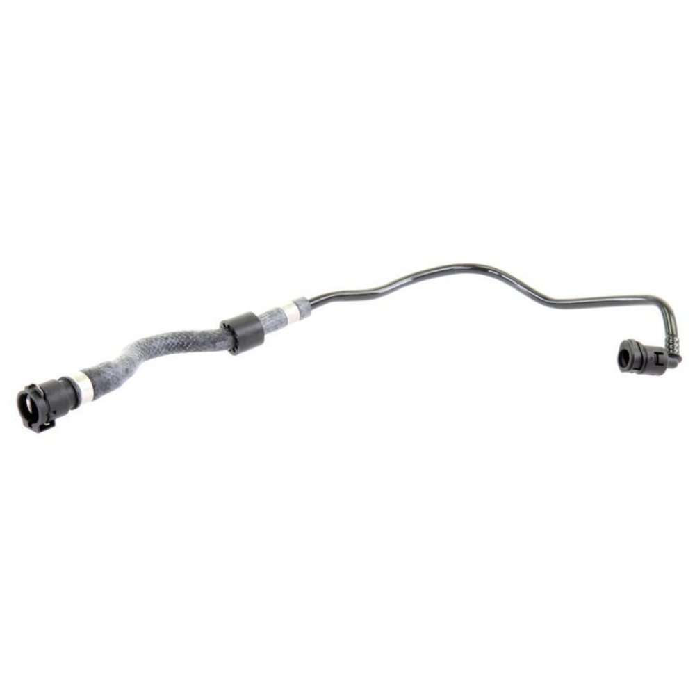 AM Radiator Hose SKU VCOV202339 OEM 17127575435