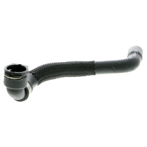 AM Radiator Hose SKU VCOV202340 OEM 17127584405