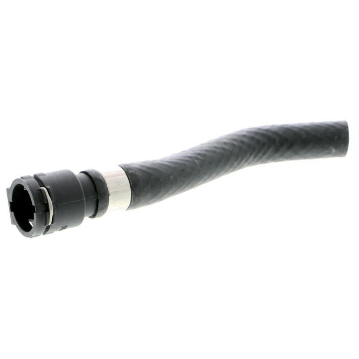 AM Coolant Reservoir Hose SKU VCOV202341 OEM 17127589442