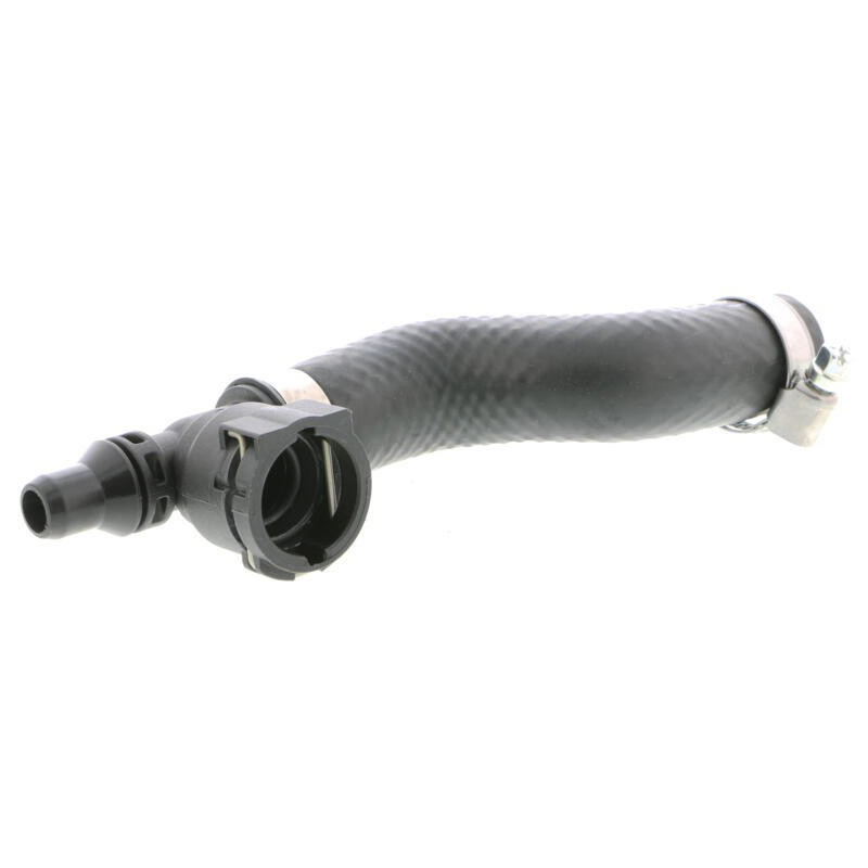 AM Radiator Hose SKU VCOV202343 OEM 17127575432
