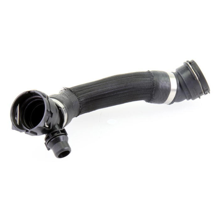 AM Radiator Hose SKU VCOV202360 OEM 17127808116