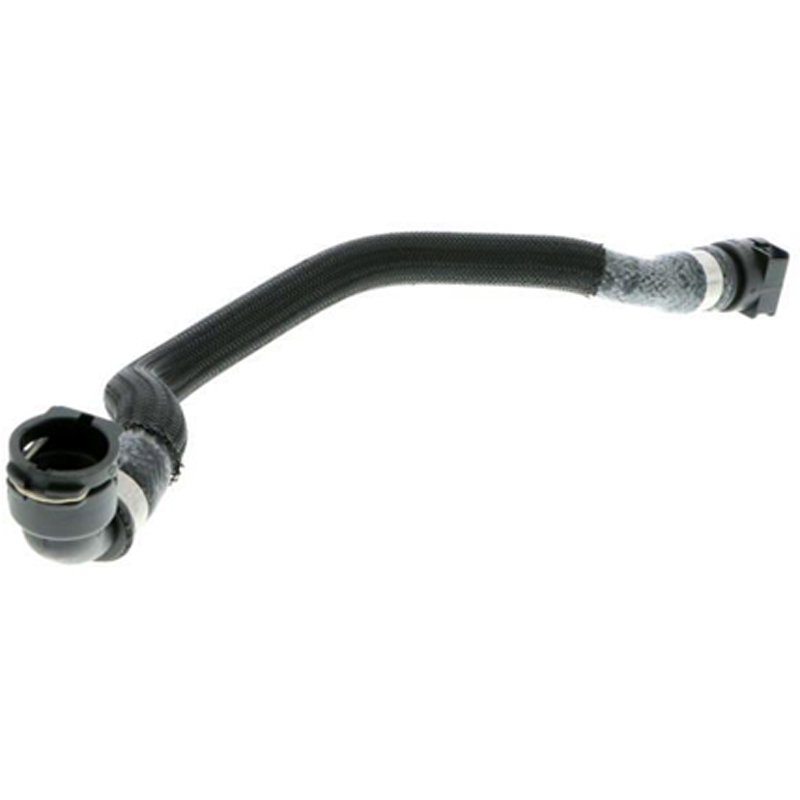 AM Cooling Hose SKU VCOV202365 OEM 17127536232