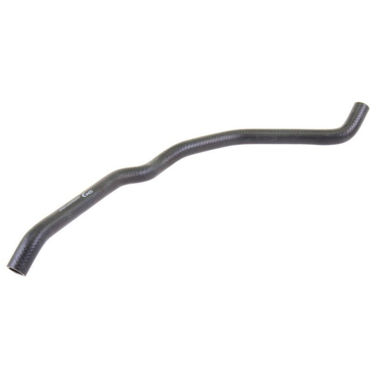 AM Heater Hose SKU VCOV202371 OEM 64216945269