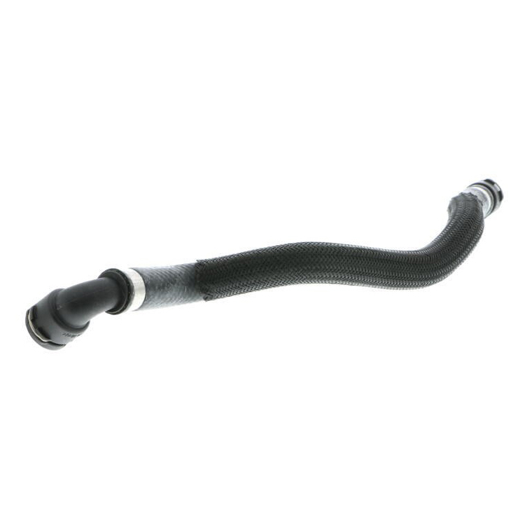 AM Radiator Hose SKU VCOV202378 OEM 17127576370