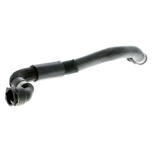 AM Radiator Hose SKU VCOV202379 OEM 7576376
