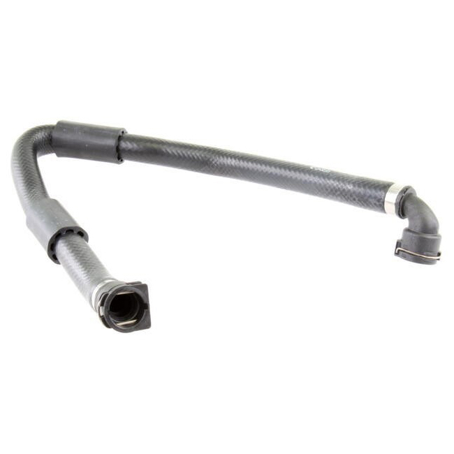 AM Radiator Hose SKU VCOV202388 OEM 17127555290