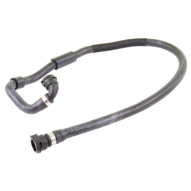 AM Radiator Hose SKU VCOV202390 OEM 7805602