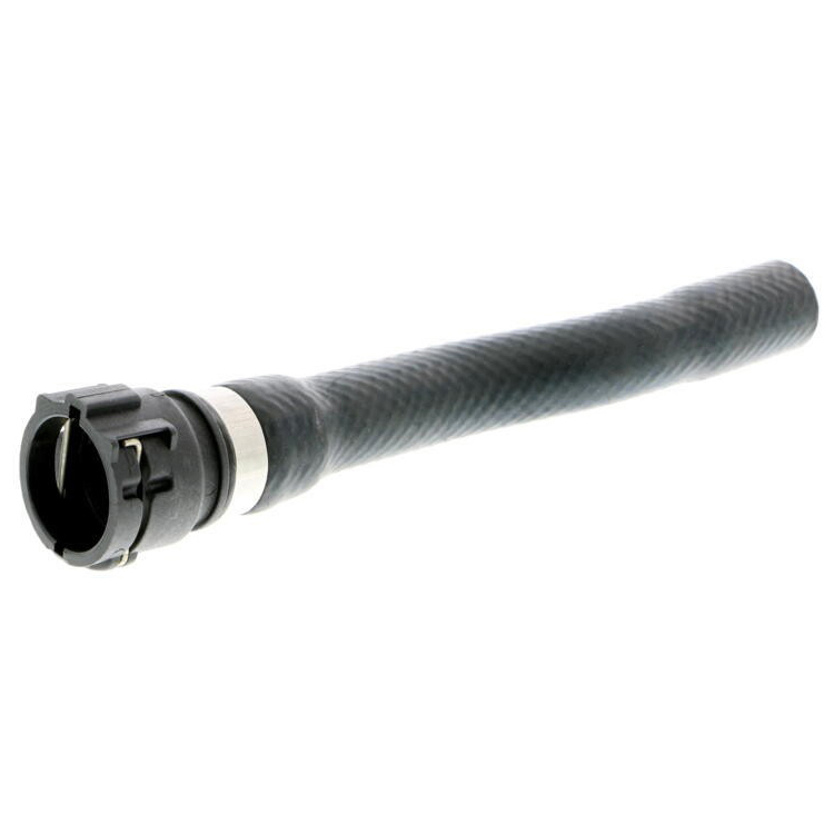 AM Heater Hose SKU VCOV202392 OEM 64216945268