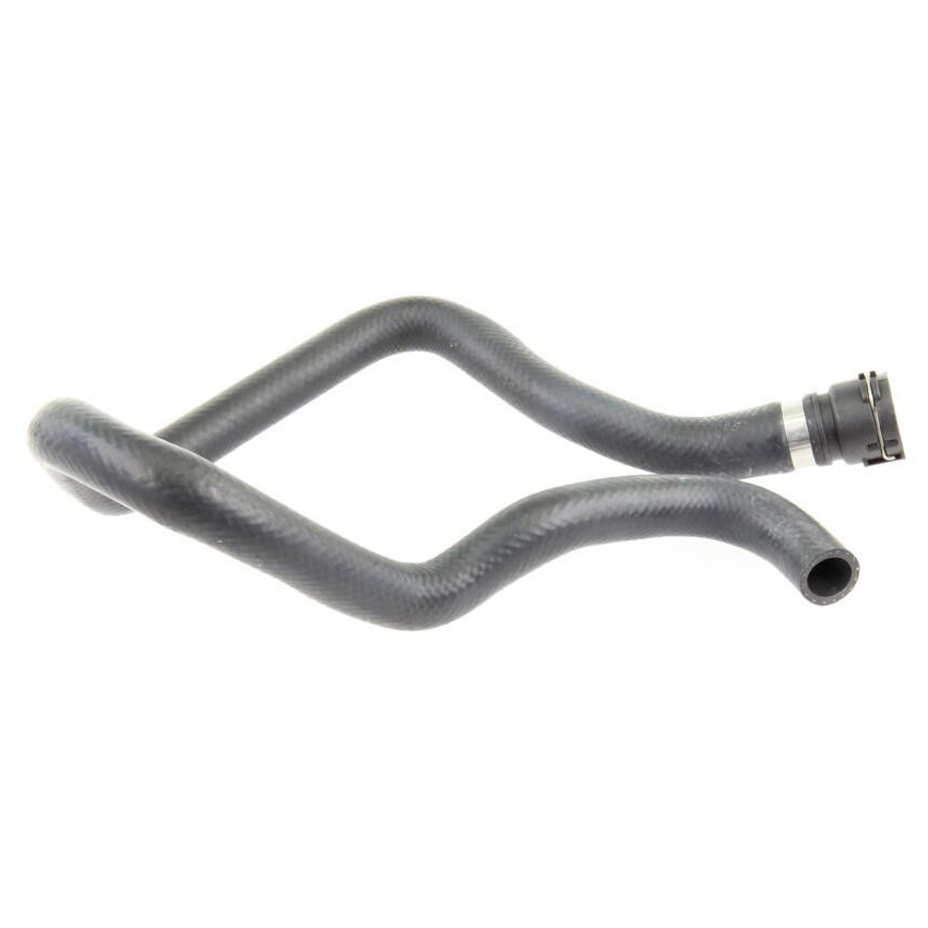 AM Heater Hose SKU VCOV202393 OEM 64216945282