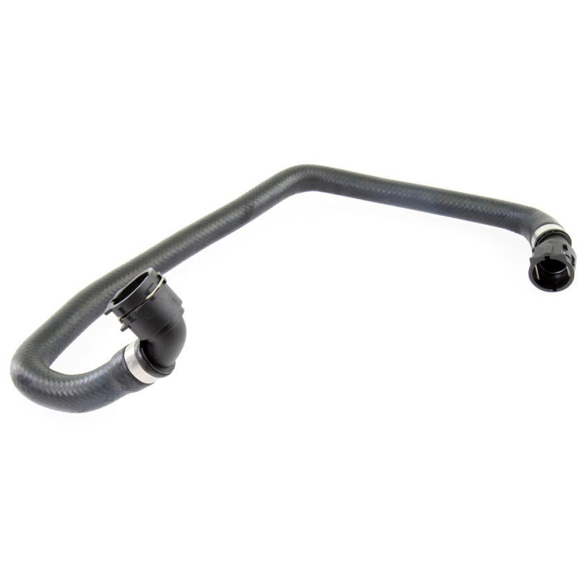 AM Heater Hose SKU VCOV202394 OEM 64216945279