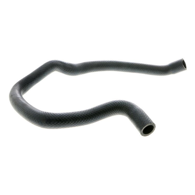 AM Heater Hose SKU VCOV202395 OEM 64216955921