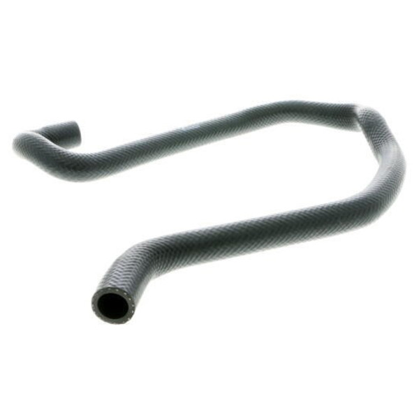 AM Heater Hose SKU VCOV202396 OEM 64216955922