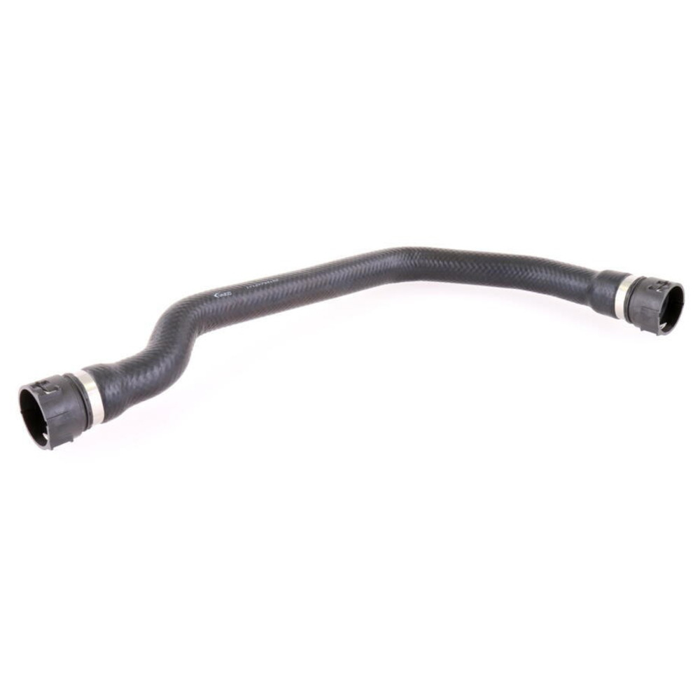 AM Radiator Hose SKU VCOV202399 OEM 17127794153