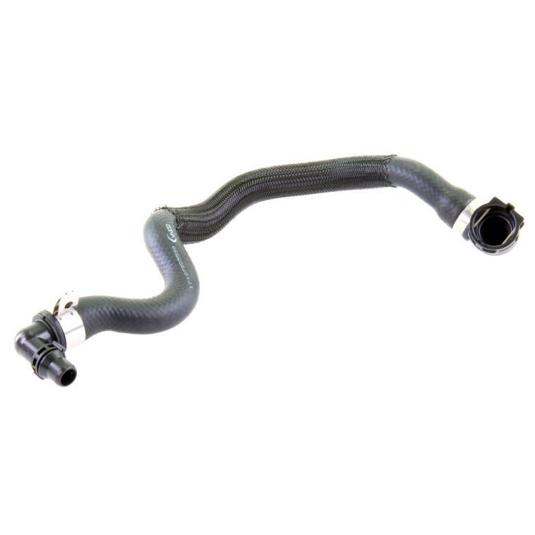 AM Radiator Hose SKU VCOV202405 OEM 17127798488