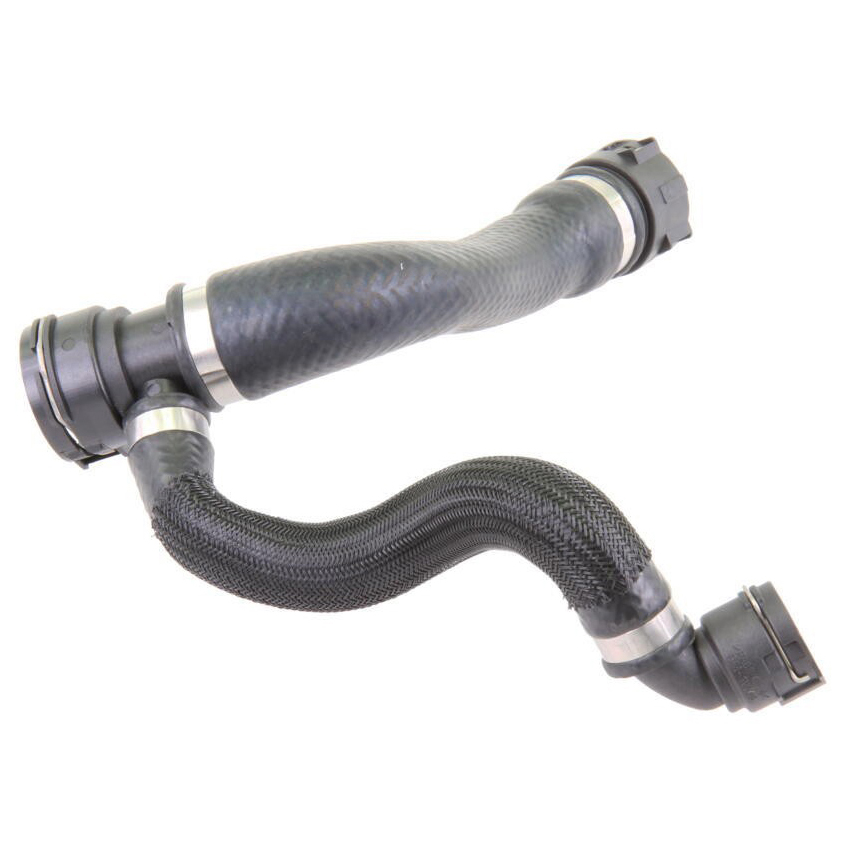 AM Radiator Hose SKU VCOV202407 OEM 17127576356