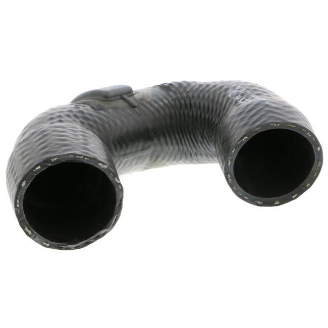 AM Radiator Hose SKU VCOV202410 OEM 11537584543
