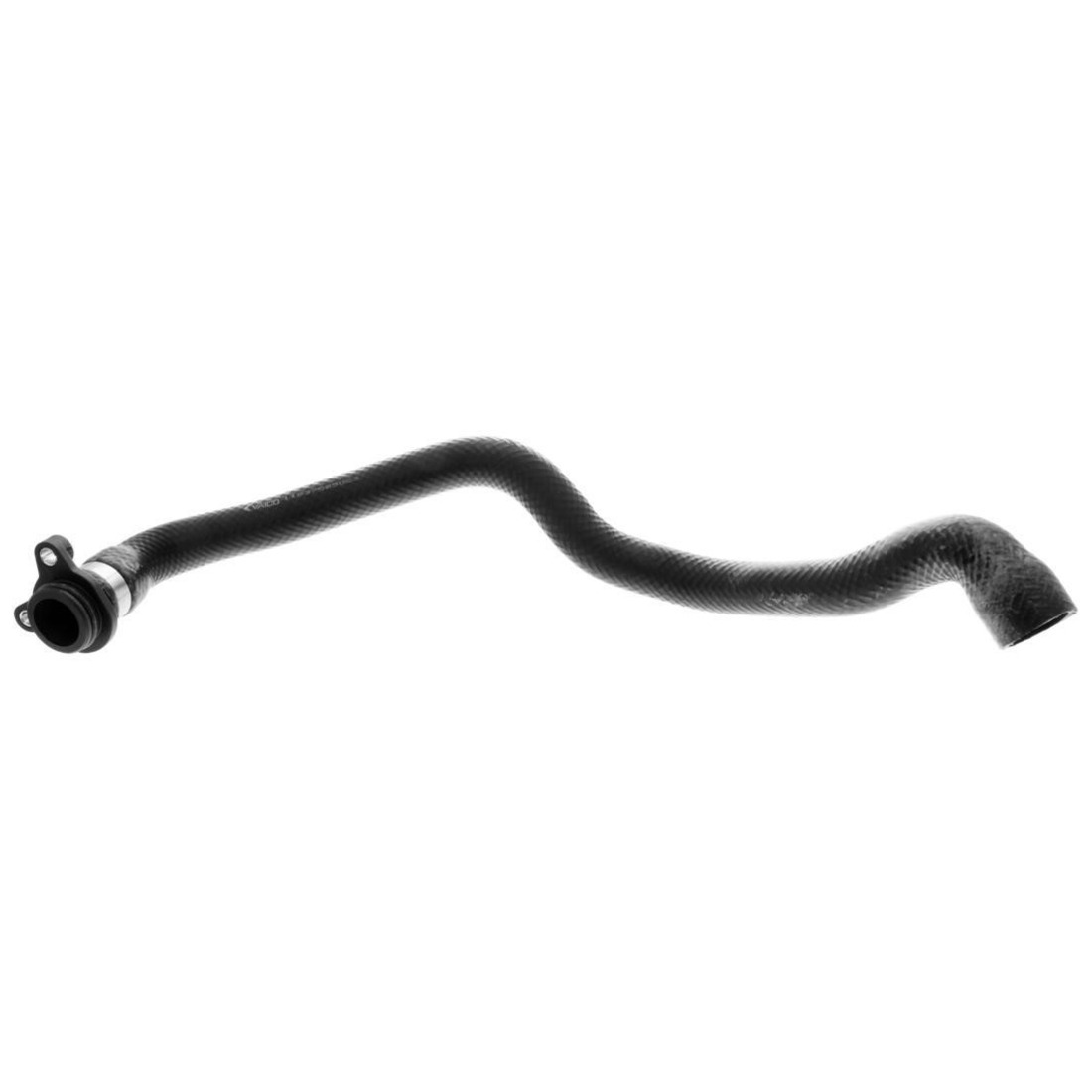 AM Radiator Hose SKU VCOV202412 OEM 11537585023