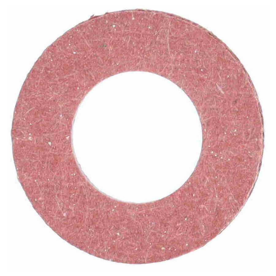 AM Oil Drain Plug Gasket SKU VCOV202423 OEM 11137791818-9004430281-9043012