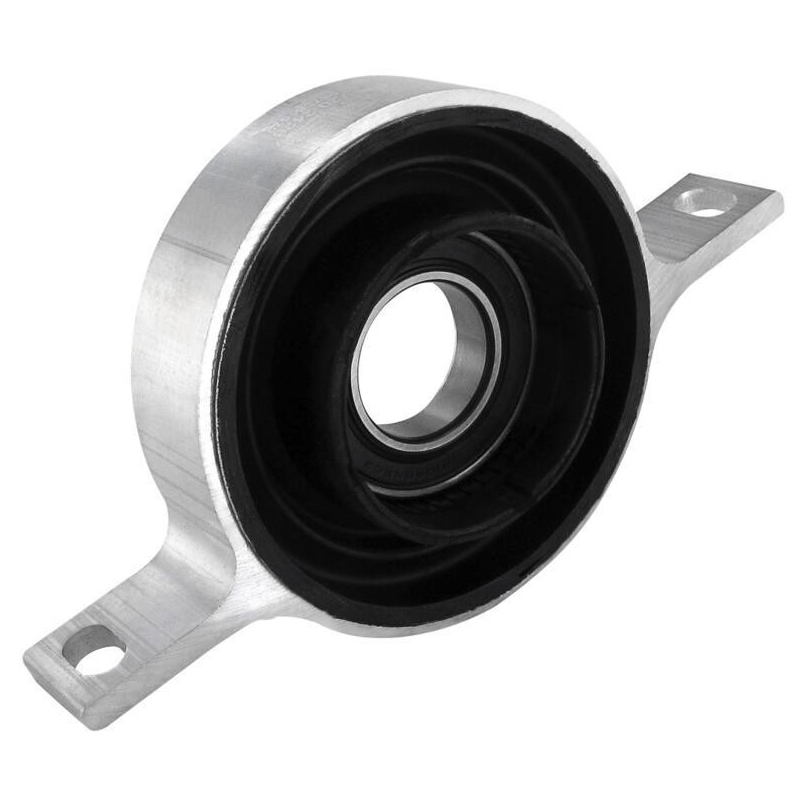 AM Center Bearing SKU VCOV202426 OEM 26128615621
