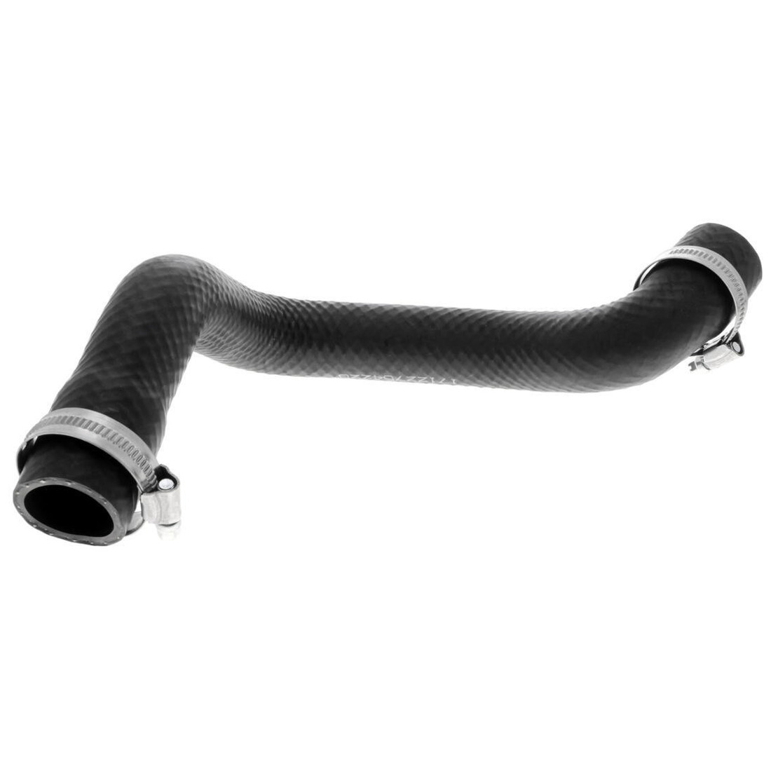 AM Radiator Hose SKU VCOV202463 OEM 17122754220